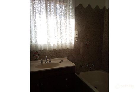 Property photo of 3 Roebourne Crescent Campbellfield VIC 3061