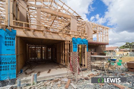 Property photo of 7/8-10 Tabilk Street Fawkner VIC 3060