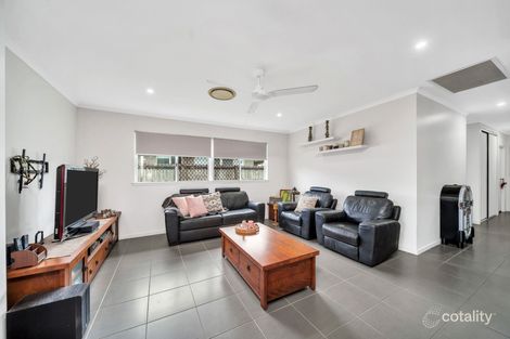 Property photo of 38 Archibald Street Edmonton QLD 4869