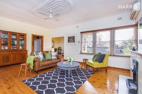 Property photo of 4 Gowrie Avenue Glengowrie SA 5044