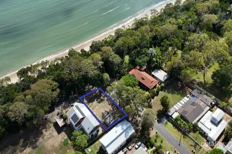1-3 Esplanade, Toogoom, QLD 4655