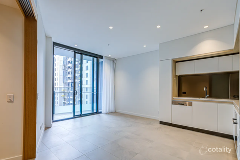 1706/111 Mary St, Brisbane City, QLD 4000