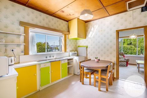Property photo of 11 Bambra Street Lauderdale TAS 7021