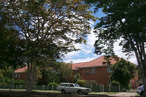 21 Kittyhawk Ave, Inala, QLD 4077