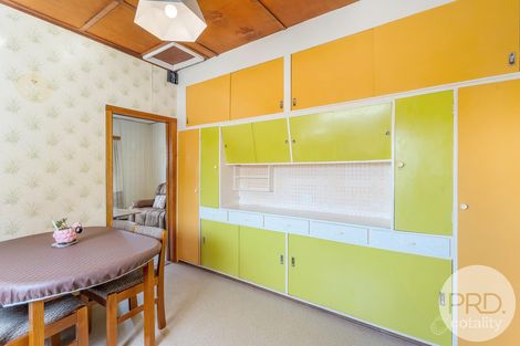 Property photo of 11 Bambra Street Lauderdale TAS 7021