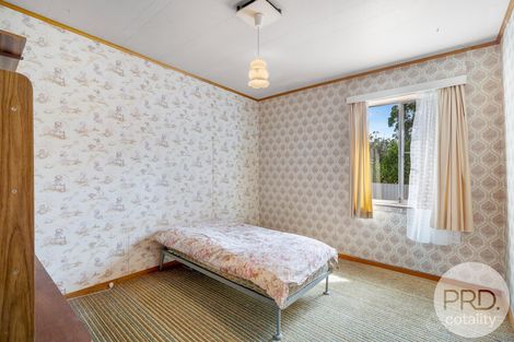 Property photo of 11 Bambra Street Lauderdale TAS 7021