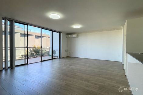 Property photo of 37/16 Oxford Street Blacktown NSW 2148