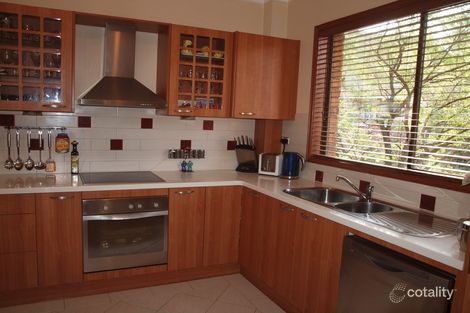 Property photo of 4/20-22 Subway Road Rockdale NSW 2216