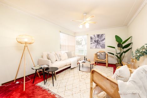 Property photo of 10 Dinter Close East Maitland NSW 2323