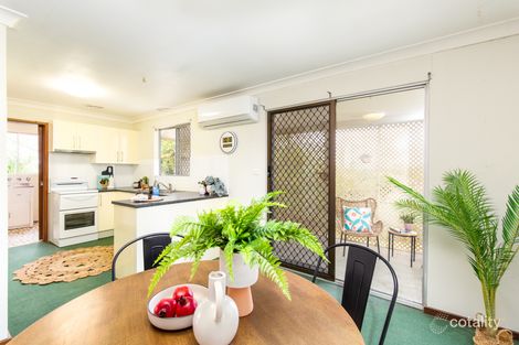 Property photo of 10 Dinter Close East Maitland NSW 2323