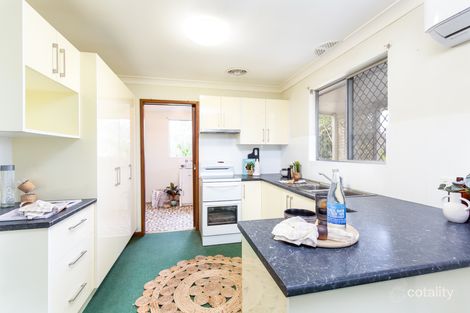 Property photo of 10 Dinter Close East Maitland NSW 2323