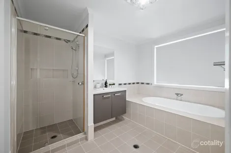 Property photo of 30 Discovery Circuit Gregory Hills NSW 2557