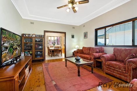 Property photo of 1 Salt Pan Road Peakhurst NSW 2210