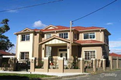 16 Peacock St, Bardwell Park, NSW 2207