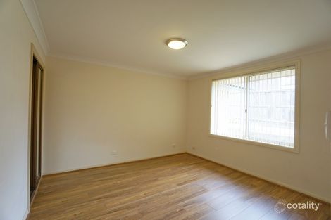 Property photo of 4/21 Milton Avenue Eastwood NSW 2122