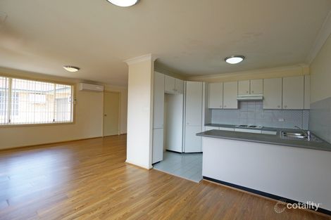 Property photo of 4/21 Milton Avenue Eastwood NSW 2122