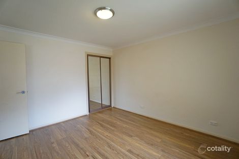 Property photo of 4/21 Milton Avenue Eastwood NSW 2122