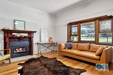 Property photo of 98 Highton Lane Mansfield VIC 3722
