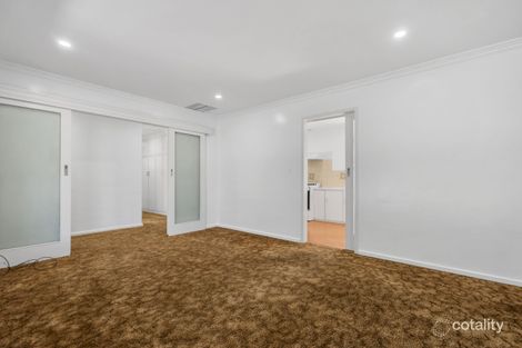 Property photo of 16 Bindi Street Para Hills West SA 5096