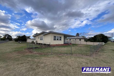 Property photo of 16 Jean Street Kingaroy QLD 4610