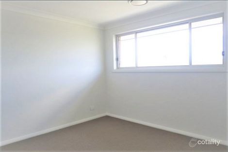 Property photo of 49 Marwan Avenue Tallawong NSW 2762