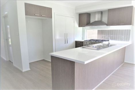 Property photo of 49 Marwan Avenue Schofields NSW 2762