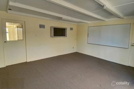 Property photo of 479 Nicklin Way Wurtulla QLD 4575