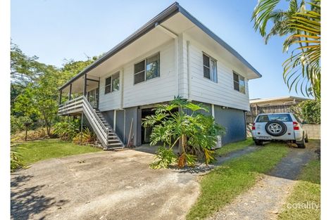 Property photo of 64-66 Mango Avenue Eimeo QLD 4740