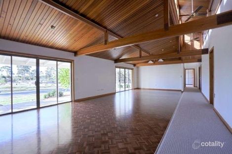 Property photo of 13 Frederick Street Moggill QLD 4070