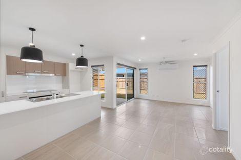 Property photo of 5 Aura Street Flagstone QLD 4280