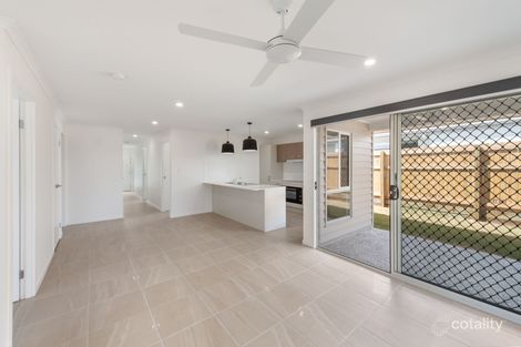 Property photo of 5 Aura Street Flagstone QLD 4280