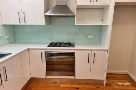 Property photo of 1/45 Hulbert Street Hove SA 5048