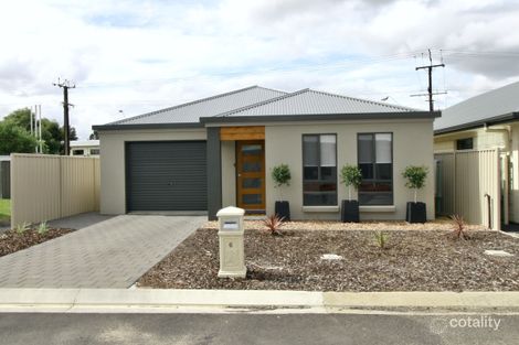 6 Cricklewood Pl, Naracoorte, SA 5271