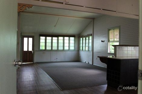 Property photo of 18 Ann Street Malanda QLD 4885