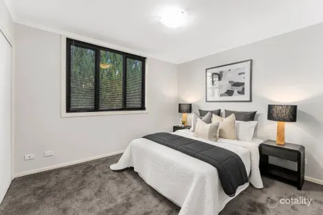 Property photo of 1/5 Churchill Street Ringwood VIC 3134