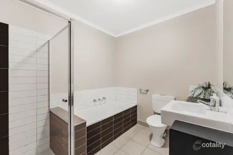 Property photo of 1/5 Churchill Street Ringwood VIC 3134