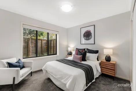 Property photo of 1/5 Churchill Street Ringwood VIC 3134