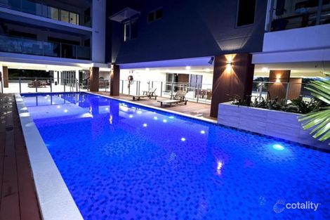 Property photo of 1102/16 Harvey Street Darwin NT 0800