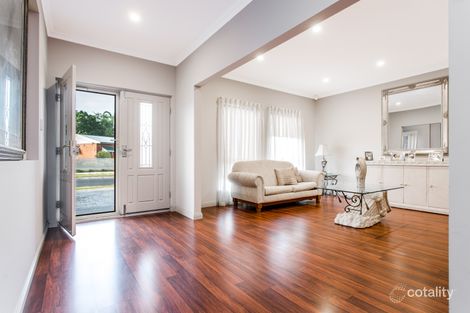 Property photo of 27A McAllan Avenue Findon SA 5023