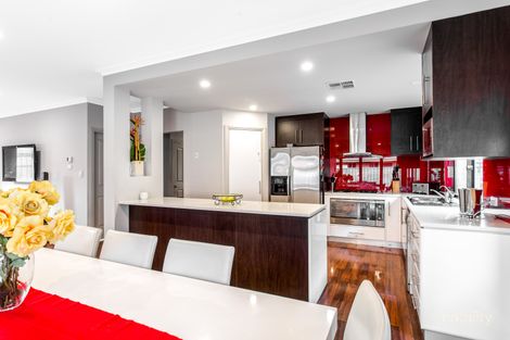 Property photo of 27A McAllan Avenue Findon SA 5023