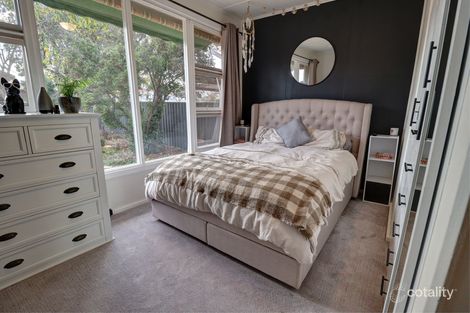Property photo of 21 Second Street Loxton SA 5333