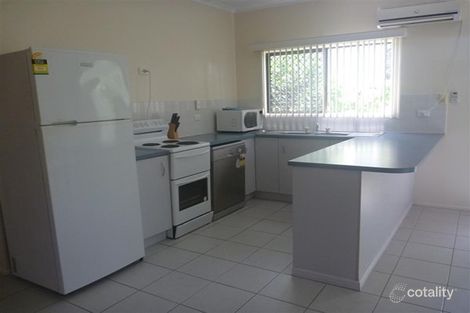 Property photo of 2/27 Holland Street Wongaling Beach QLD 4852