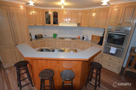 Property photo of 616 Barkly Street Buninyong VIC 3357