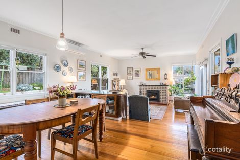 Property photo of 117 Mount Pleasant Road Belmont VIC 3216