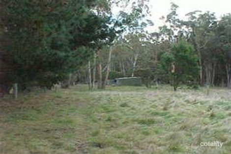 235 Kells Creek Rd, Woodlands, NSW 2575