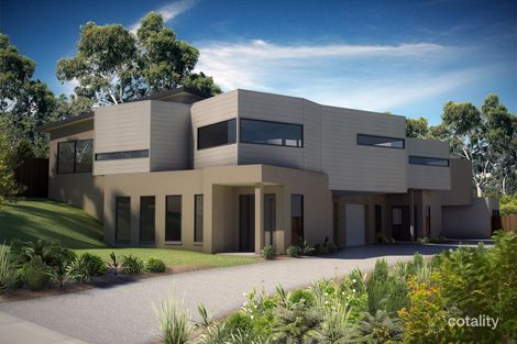 12 Saint Helena Rd, Greensborough, VIC 3088