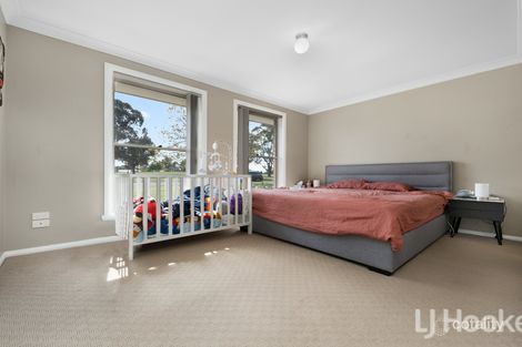 Property photo of 51 Kabbera Boulevard Kelso NSW 2795