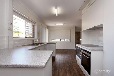12 Saffron St, Robertson, QLD 4109