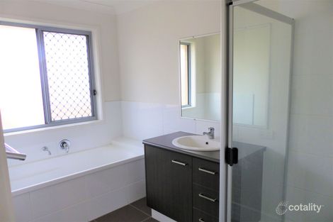 Property photo of 40 Beetson Drive Roma QLD 4455