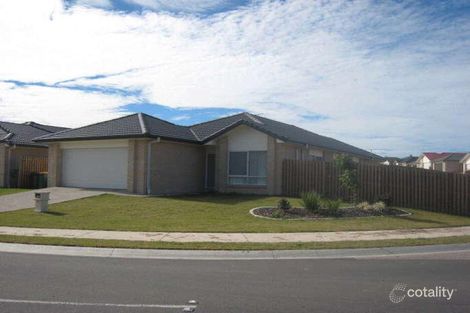 24 Benjamina Dr, Redbank Plains, QLD 4301